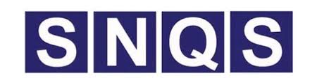 SNQS